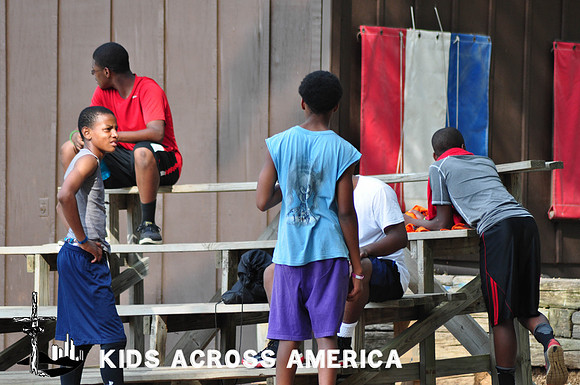 KAA2 Session 1 (142)