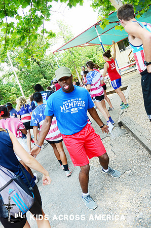 KAA2 S8 Opening Day (32)