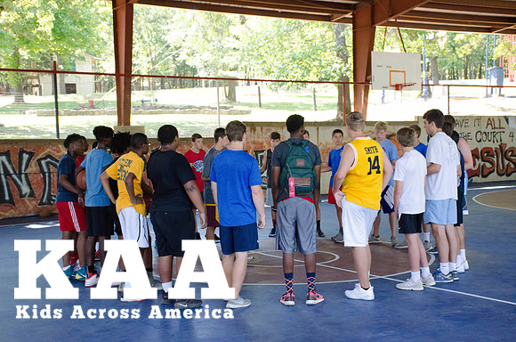 kaa2 day 5 thursday-1