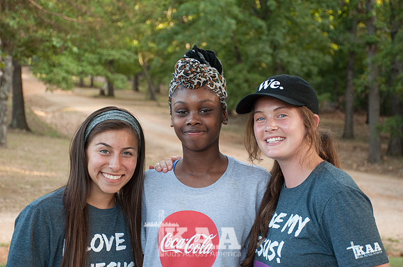 G7CAMPER COUNSELORs2z2-10