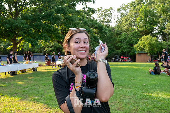 K1_S1_Day1_-192
