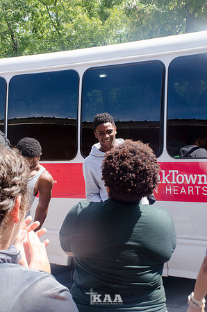 June_27_K3_Candids-78