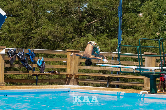 K2_S5_Day2__-51