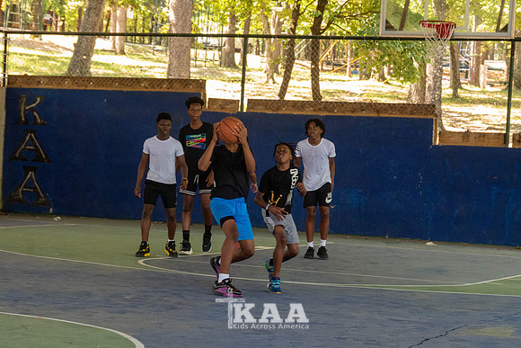 K2_S4_Day2__-12