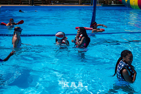 K2_S6_DAY1__-126
