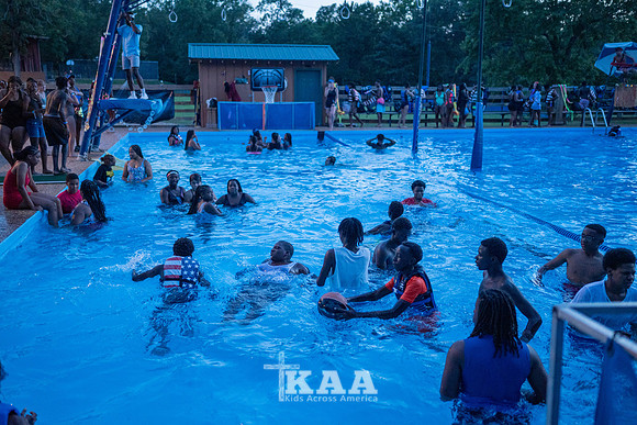K2_S8_DAY2__-95
