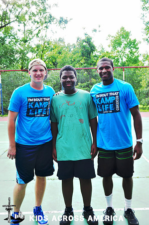 KAA 2 Session 2 FUN times (14)
