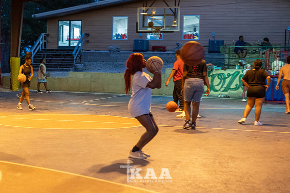 K2_S4_Day2__-152
