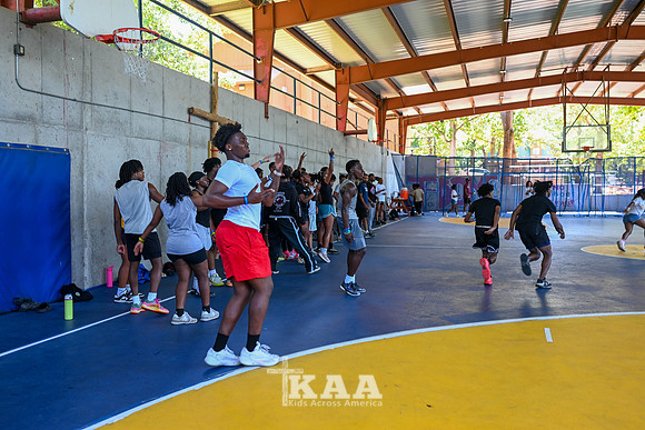 K3_S5_DAY5_-166