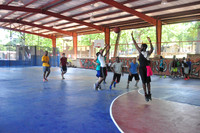 KAA2 S3 DAY 5 (20)