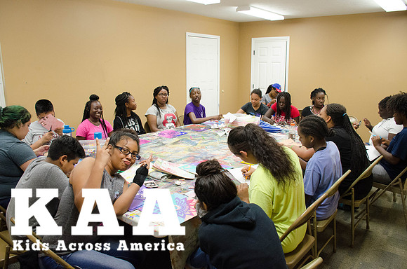 kaa2 day 4 wednesday -47