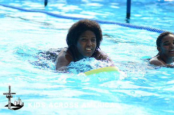 KAA 2 Fun Times S8 (8)