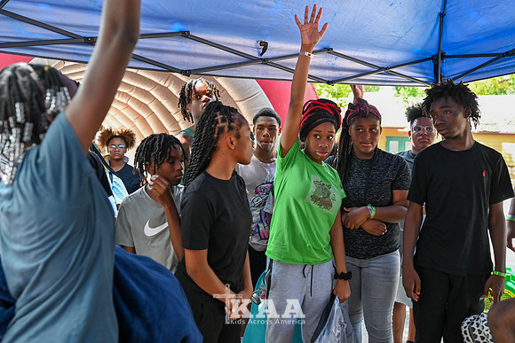 K2_S4_Day1_-87