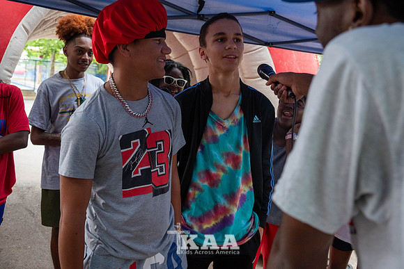 K2_S1_Day1_-24