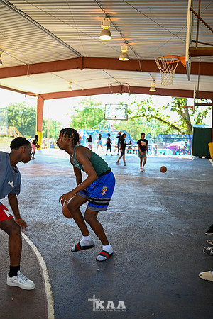K2_S4_Day1_-118