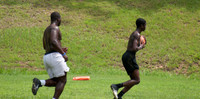 Day 3Z3S1-14