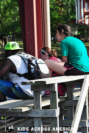 KAA2 Session 1 (226)