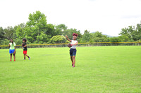 KAA3 S5 DAY 2 (10)