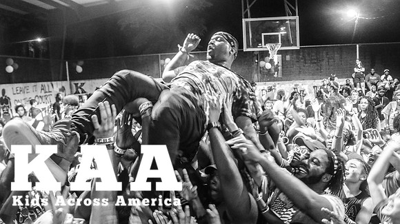 W5D5concert-99
