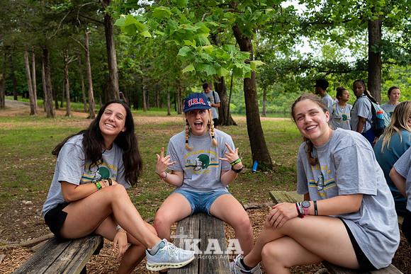 K1_S1_Day 1_-86