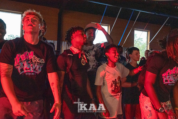 K2_S4_DAY1__-12