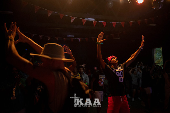 K3_S1_Day1_-122