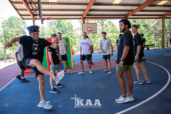 K1_S2_day1_-4