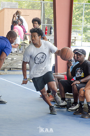 June_24_K3_Candids-93
