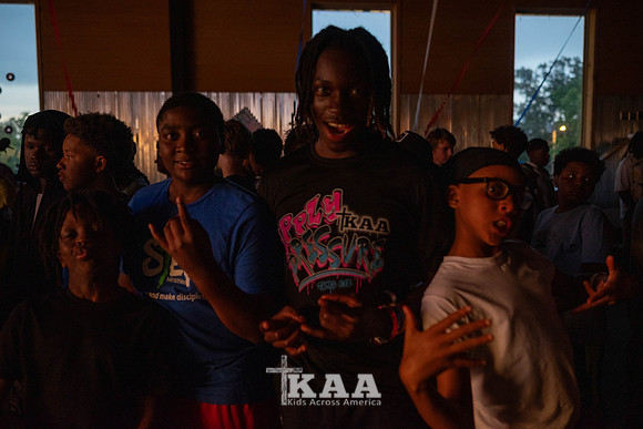 K2_S2_Day1__-137