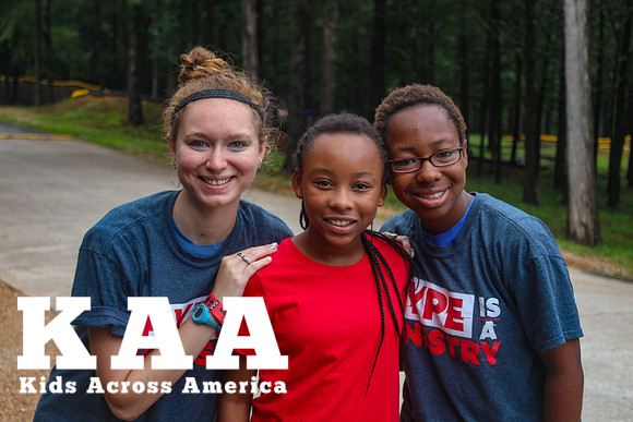 g8_Camper Counselor15