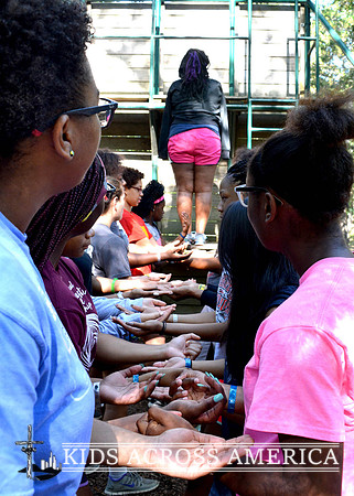 Challenge Course (15)