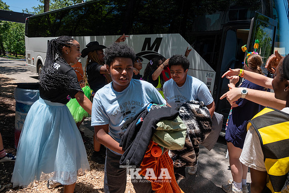 K2_S2_Day1__-28
