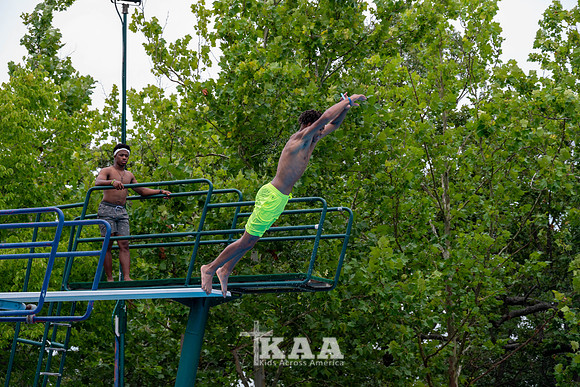 K2_S6_Day 1__-87