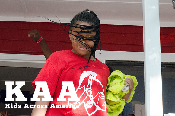 kaa2 day 5 thursday-118