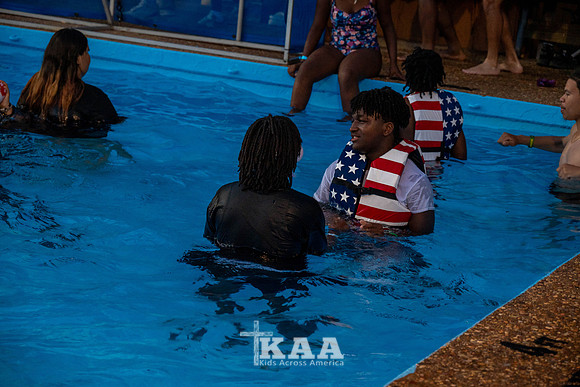 K2_S1_Day3_-127