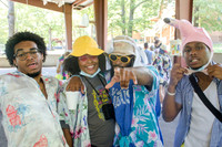 June_13_Candids_K3-4