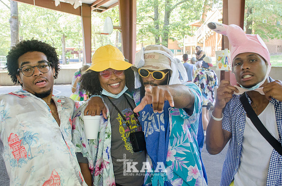 June_13_Candids_K3-4