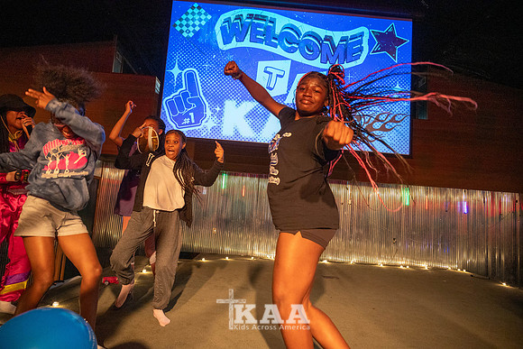 K2_S2_Day1_-66