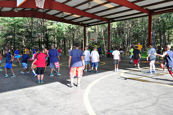 KAA1 Session 5 (152)