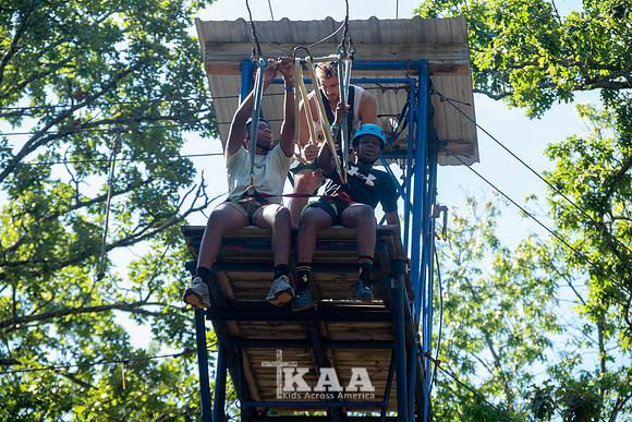 K2_S8_DAY4__-13