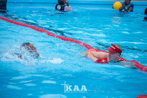 K1_S7__Day1-116