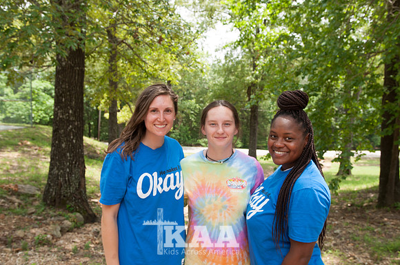 G4Z3S1CC-7