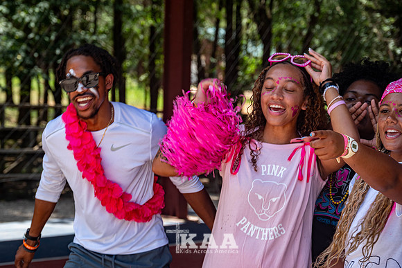K1_S9_Day1_-27