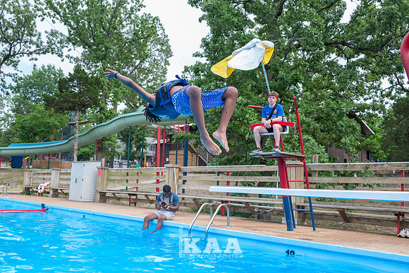 K1_S1_Day3_-128
