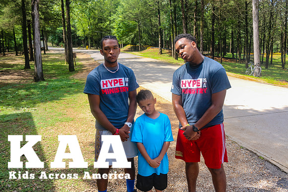B1_Camper Counselor54