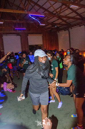June_27_K3_Candids-135
