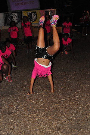 KAA1 Session 5 (1278)