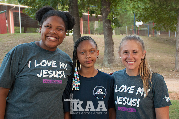 G6CAMPER COUNSELORs2z2-7
