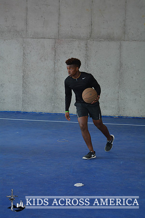 bASKETBALL (42)