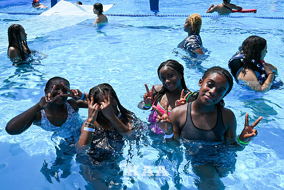 K2_S4_Day1_-106